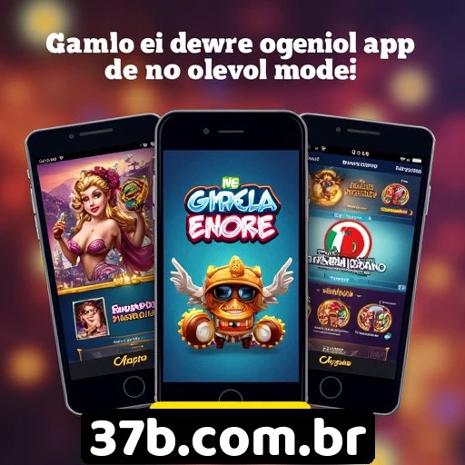 Bônus para game shows ao vivo