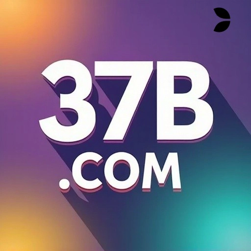 Depósito concluído pelo celular com saldo disponível para apostar