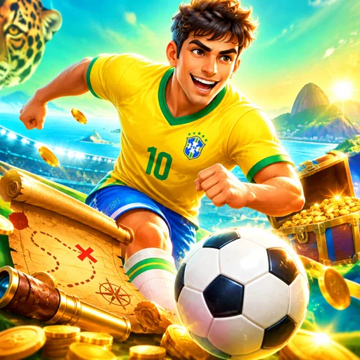 Guia visual de aposta em futebol no celular, com boletim de aposta aberto na tela