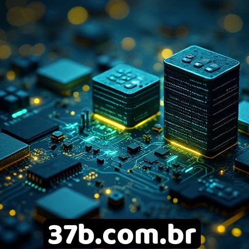 Etapas do saque por PIX ilustradas na tela do caixa