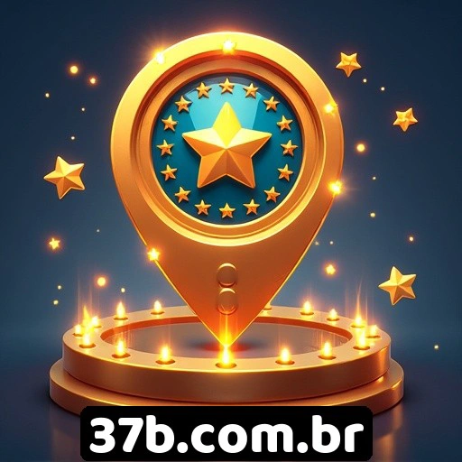 Quadro branco com cálculo de odds decimais convertidas em probabilidade implícita