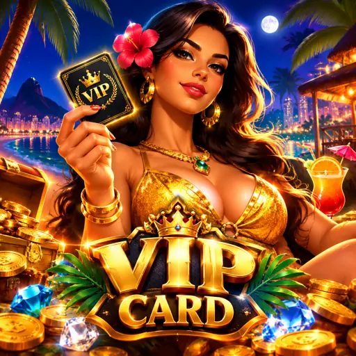 Representação dos níveis Gold, Platinum e Diamond do programa VIP de apostas